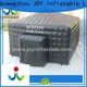 quality blow up marquee supplier for kids 1