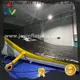 JOY Inflatable Customized big air ski bag distributor for outdoor 1