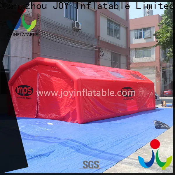 Latest inflatable tent india distributor for outdoor 1