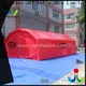 Latest inflatable tent india distributor for outdoor 1