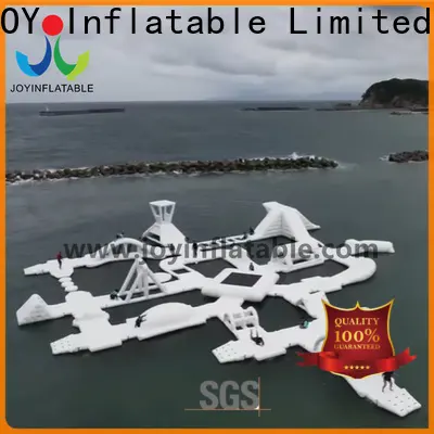 buy water trampoline factory for kids 1