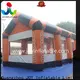 JOY Inflatable outdoor inflatable nightclub company for events 1