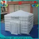 JOY Inflatable custom inflatable tent suppliers vendor for child 1