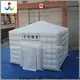 JOY Inflatable Customized blow up party tent for events 1