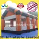 JOY Inflatable inflatable giant tent for sale for children1 1