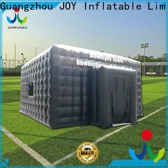 New nightclub inflatables factory price for events 1