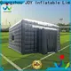 New nightclub inflatables factory price for events 1