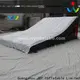 JOY Inflatable bmx jump ramp supply for outdoor1 1