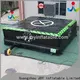 JOY Inflatable Professional bag jump airbag price factory for skiing 1