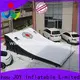 JOY Inflatable airbag landing ramp bmx company for bike landing 1
