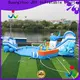 JOY Inflatable New water inflatables factory price for outdoor 1