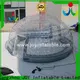 JOY Inflatable bubble tent purchase factory price for outdoor 1