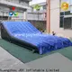 Buy big bmx ramps company for skiing1 1