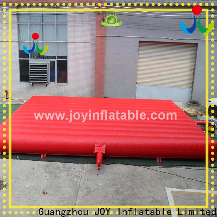 Custom skateboard landing vendor for sports 1