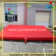 Custom skateboard landing vendor for sports 1