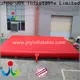 High-quality small air track manufacturer for sports 1