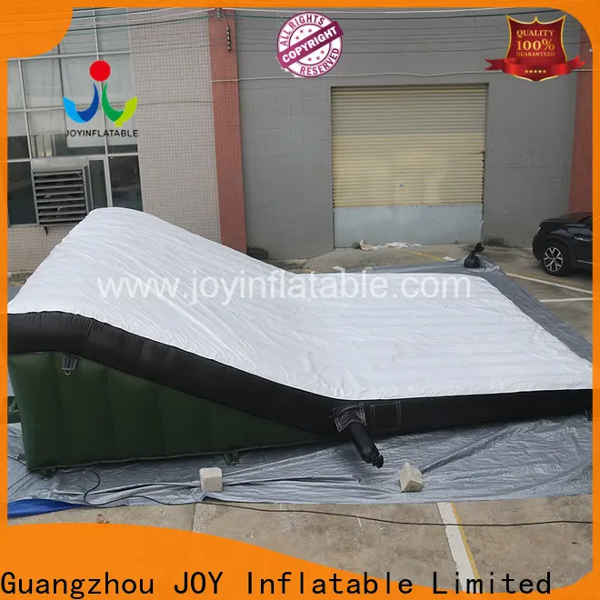 bmx bike ramps for sale distributor for outdoor 1