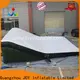 bmx bike ramps for sale distributor for outdoor 1