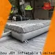 JOY Inflatable Bulk trampoline airbag for outdoor activities 1