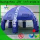 JOY Inflatable New pop up tent advertising for kids 1