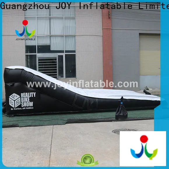 Top bmx airbag factory price for sports 1