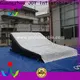 jump airbag dealer for bike landing 1