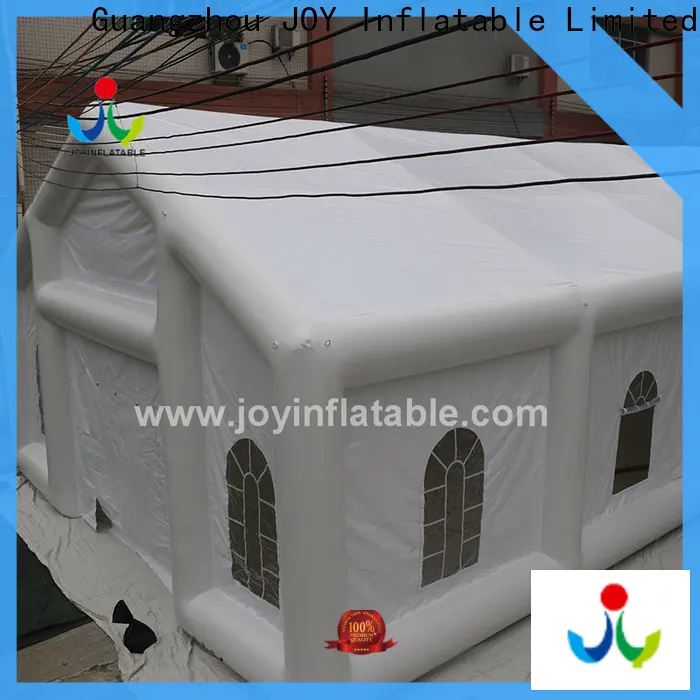 Customized inflatable event tent factory price for outdoor 1
