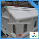 Customized inflatable event tent factory price for outdoor 1