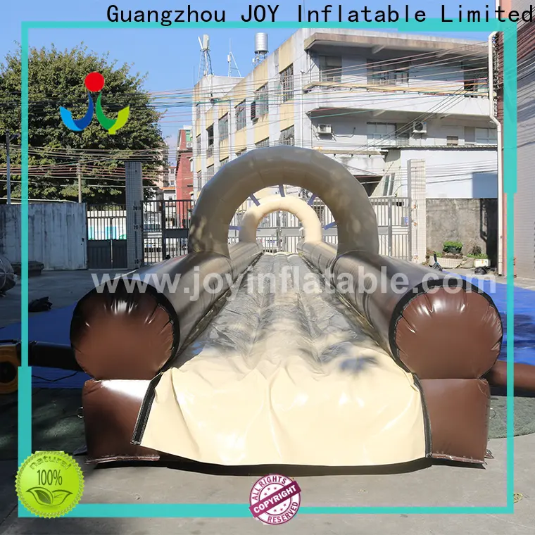 Top inflatable water playground wholesale for children 1