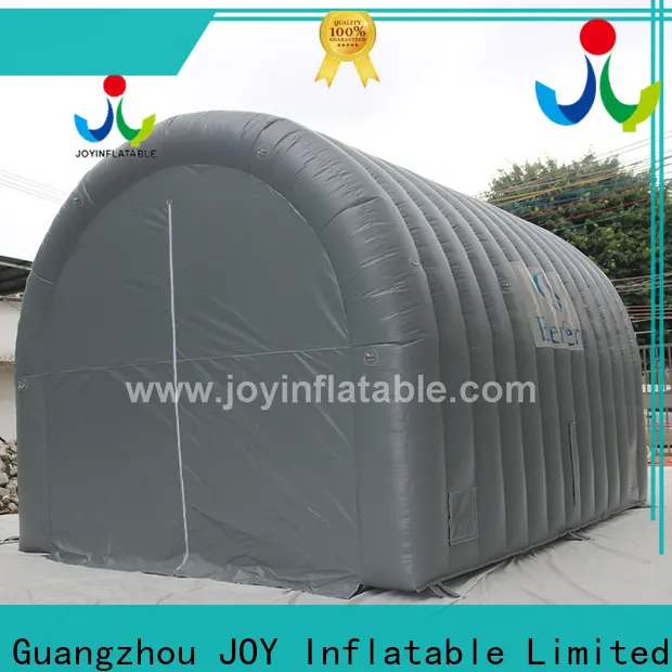 jumper inflatable marquee for sale manufacturer for child 1