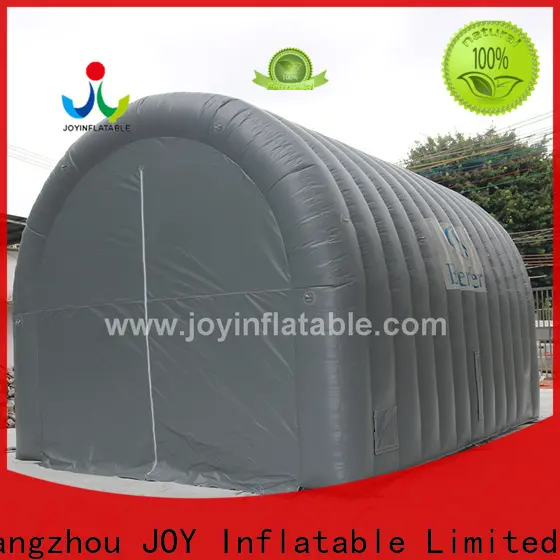 JOY Inflatable High-quality big blow up tent factory price for child 1