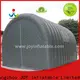 JOY Inflatable High-quality big blow up tent factory price for child 1