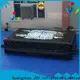 Bulk buy inflatable stunt bag factory price for high jump training 1