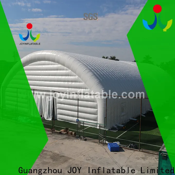 JOY Inflatable large inflatable tents for sale for sale for outdoor 1