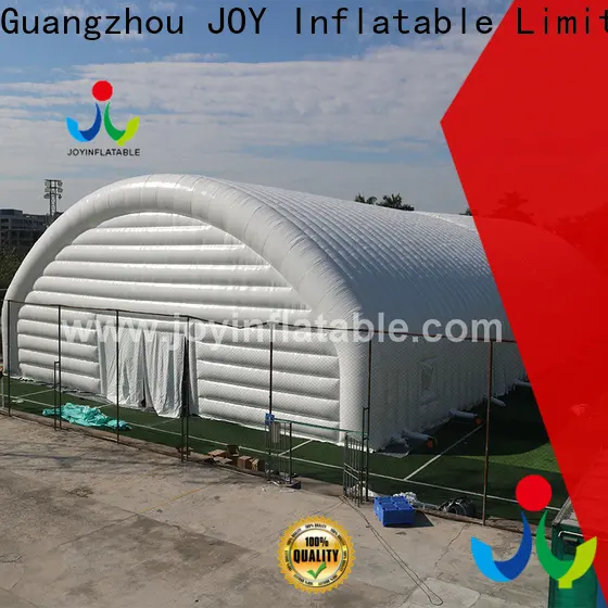 JOY Inflatable jumper Inflatable cube tent factory for child 1