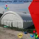 JOY Inflatable jumper Inflatable cube tent factory for child 1