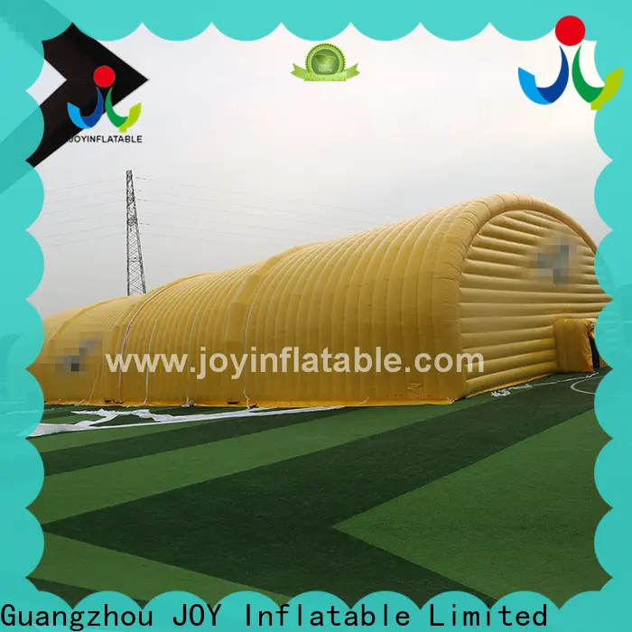 JOY Inflatable custom inflatable tent house for sale for child 1