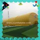 JOY Inflatable custom inflatable tent house for sale for child 1