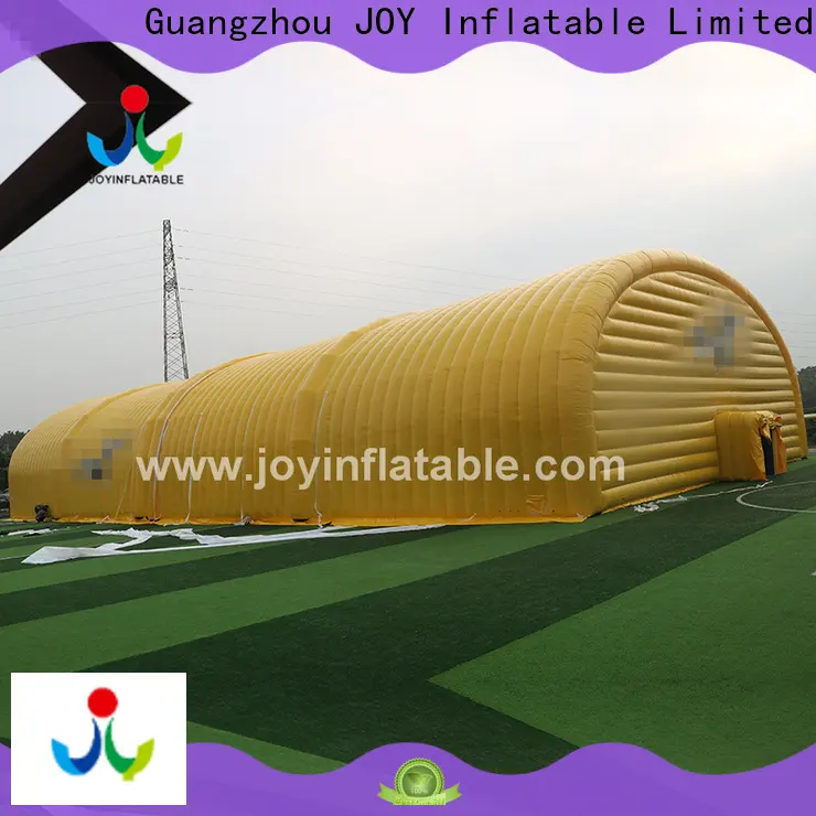 JOY Inflatable inflatable wedding tent company for child 1