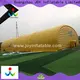 JOY Inflatable inflatable wedding tent company for child 1