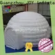 Professional inflatable bubble tent clear maker for child 1