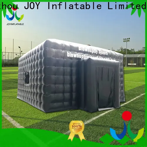 JOY Inflatable inflatable tent suppliers manufacturer for outdoor 1