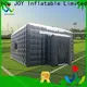 JOY Inflatable inflatable tent suppliers manufacturer for outdoor 1