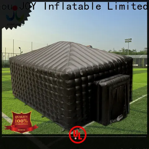 bridge inflatable festival tent maker for child 1