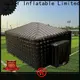 bridge inflatable festival tent maker for child 1
