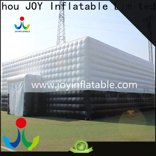 games instant inflatable marquee distributor for children 1