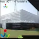 games instant inflatable marquee distributor for children 1