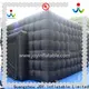JOY Inflatable quality inflatable house tent distributor for kids 1