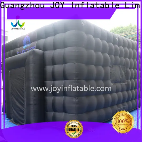 Custom inflatable nightclub price manufacturer for parties 1