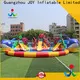 JOY Inflatable inflatable water fun vendor for children 1